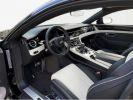 Bentley Continental GT W12   - 13
