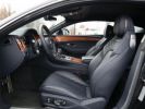Bentley Continental GT W12   - 7