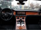 Bentley Continental GT W12   - 10