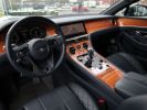 Bentley Continental GT W12   - 12