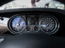 Bentley Continental GT W12 MULLINER 575 CV - MONACO Noir  - 26