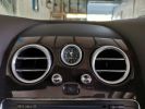 Bentley Continental GTC 4.0 V8 507 CV BVA Blanc  - 13