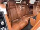 Bentley Continental GTC 6.0 w12 560 Noir  - 4