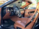Bentley Continental GTC BENTLEY CONTINENTAL GTC W12 6.0 / ENTRETIEN FULL BENTLEY / A VOIR Noir  - 40