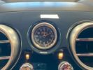 Bentley Continental GTC CAB W12 6.0 Blanc  - 12