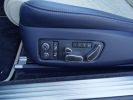 Bentley Continental GTC II V8 507 CV MULLINER - MONACO Bleu metal  - 8