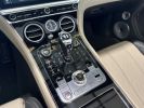 Bentley Continental GTC III 4.0 V8 550 BVA8 Gris  - 15