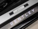Bentley Continental GTC Speed   - 13