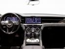 Bentley Continental GTC Speed Noir  - 5