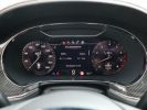 Bentley Continental GTC Speed W12 659ch Touring*Naim*Ecran rotatif*Garantie*Première main Noir onyx  - 23