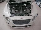 Bentley Continental GTC V8   - 17
