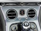 Bentley Continental GTC V8   - 11