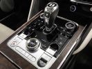 Bentley Continental GTC V8  BLEU METEOR  Occasion - 4