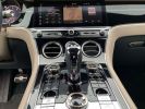 Bentley Continental GTC V8  BLEU METEOR  Occasion - 5