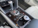 Bentley Continental GTC V8 4.0 Bleu C  - 13