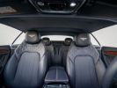 Bentley Continental GTC W12 6.0 635  First Edition - 100 ans /ACC / Caméra 360° /Ventilation du siège / Garantie 12 mois Prémium Bleu  - 15