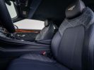 Bentley Continental GTC W12 6.0 635  First Edition - 100 ans /ACC / Caméra 360° /Ventilation du siège / Garantie 12 mois Prémium Bleu  - 17