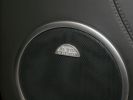Bentley Continental GTC W12 6.0 635 GTC Speed /ACC/Massage / Sièges chauffants / Massants / Ventilation du siège / Garantie 12 mois Prémium Noire  - 11