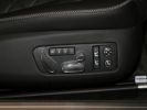 Bentley Continental GTC W12 6.0 635 GTC Speed /ACC/Massage / Sièges chauffants / Massants / Ventilation du siège / Garantie 12 mois Prémium Noire  - 13