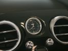 Bentley Continental GTC W12 6.0 635 GTC Speed /ACC/Massage / Sièges chauffants / Massants / Ventilation du siège / Garantie 12 mois Prémium Noire  - 14