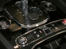 Bentley Continental GTC W12 6.0 635 GTC Speed /ACC/Massage / Sièges chauffants / Massants / Ventilation du siège / Garantie 12 mois Prémium Noire  - 15
