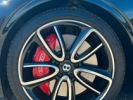 Bentley Continental GTC W12 6.0 635  Mulliner/ACC / Caméra 360° /Ventilation du siège / Garantie 12 mois Prémium Noire  - 7