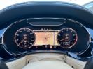 Bentley Continental GTC W12 6.0 635  Mulliner/ACC / Caméra 360° /Ventilation du siège / Garantie 12 mois Prémium Noire  - 15