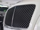 Bentley Continental GTC W12 6.0 635 Speed Mulliner/ACC/ CarbonKit/TV / Caméra / Garantie 12 mois Prémium Blanche  - 10