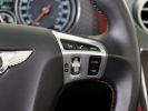 Bentley Continental GTC W12 6.0 635 Speed Mulliner/ACC/ CarbonKit/TV / Caméra / Garantie 12 mois Prémium Blanche  - 17