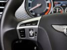 Bentley Continental GTC W12 6.0 635 Speed Mulliner/ACC/ CarbonKit/TV / Caméra / Garantie 12 mois Prémium Blanche  - 18