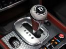 Bentley Continental GTC W12 6.0 635 Speed Mulliner/ACC/ CarbonKit/TV / Caméra / Garantie 12 mois Prémium Blanche  - 28