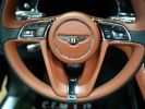 Bentley Continental GTC W12 635ch First edition Mulliner Centenary * Tailor Made Midnight Emerald  - 20