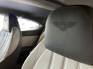 Bentley Continental V8 4.0 GRIS  - 27