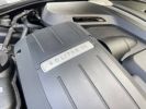 Bentley Continental V8 4.0 GRIS  - 37