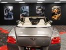 Bentley Continental V8 4.0 GRIS CLAIR  - 34