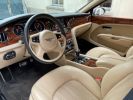 Bentley Mulsanne 6.75 V8 Gris Tungsten  - 10