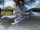 Bentley Mulsanne V8 512CH Anthracite  - 5