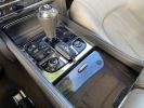 Bentley Mulsanne V8 512CH Anthracite  - 13