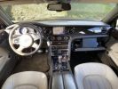 Bentley Mulsanne V8 512CH Anthracite  - 16
