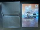 BMW 3.0 CS M2 Bleu Misano  - 41