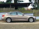 BMW 327/328 328 328iAS GT Gran Turismo Pack Sport Luxury Bronze Métallisé  - 2