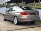 BMW 327/328 328 328iAS GT Gran Turismo Pack Sport Luxury Bronze Métallisé  - 3