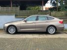 BMW 327/328 328 328iAS GT Gran Turismo Pack Sport Luxury Bronze Métallisé  - 6