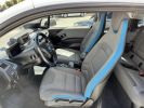 BMW i3 120Ah BERLINE I01 LCI Edition 360 Atelier PHASE 2 BLANC  - 9