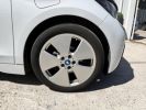 BMW i3 120Ah BERLINE I01 LCI Edition 360 Atelier PHASE 2 BLANC  - 12