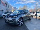 BMW i3 170ch 60AH Urban Life Atelier Gris  - 2