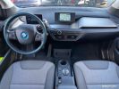 BMW i3 170ch 60AH Urban Life Atelier Gris  - 4