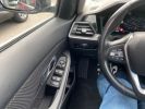 BMW i3 3 Touring 320 D XDrive 190cv gris FONCE  - 19