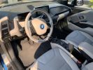 BMW i3 60Ah avec Prolongateur dautonomie BERLINE I01 UrbanLife PHASE 1 Gris Argent  - 7