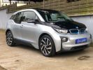 BMW i3 Advanced clim camera navig toit ouv led ect Gris Métallisé  - 1